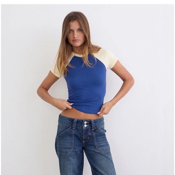 Motel Rocks t-shirt - Picture 2 of 7